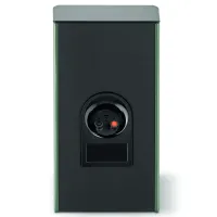 Focal Aria Evo X N°1 (zielony). Kolumny podstawkowe. - 4