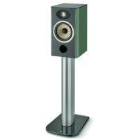 Focal Aria Evo X N°1 (zielony). Kolumny podstawkowe. - 6