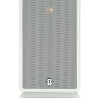 Monitor Audio Climate CL60 (biały). Zewnętrzna kolumna głośnikowa. - 2
