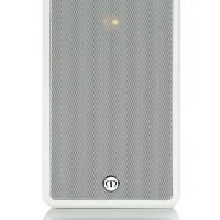 Monitor Audio Climate CL60 (biały). Zewnętrzna kolumna głośnikowa. - 2