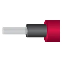 Wireworld SUPERNOVA Toslink (STO). Przewód optyczny (1.0m). - 3