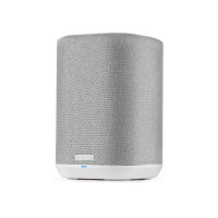 Denon HOME 150 (biały). Głośnik multiroom z Bluetooth. - 2