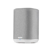 Denon HOME 150 (biały). Głośnik multiroom z Bluetooth. - 2