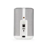 Denon HOME 150 (biały). Głośnik multiroom z Bluetooth. - 4