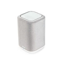 Denon HOME 150 (biały). Głośnik multiroom z Bluetooth. - 3