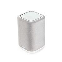 Denon HOME 150 (biały). Głośnik multiroom z Bluetooth. - 3