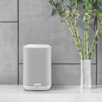 Denon HOME 150 (biały). Głośnik multiroom z Bluetooth. - 6