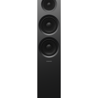 Dynaudio Emit 50 (czarny). Kolumny podłogowy. - 3