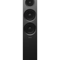 Dynaudio Emit 50 (czarny). Kolumny podłogowy. - 3