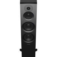 Dynaudio Emit 50 (czarny). Kolumny podłogowy. - 5