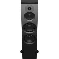 Dynaudio Emit 50 (czarny). Kolumny podłogowy. - 5