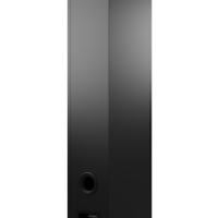 Dynaudio Emit 50 (czarny). Kolumny podłogowy. - 4