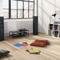 Dynaudio Emit 50 (czarny). Kolumny podłogowy. - 9