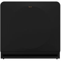 Klipsch RP-1600SW (czarny). Subwoofer aktywny. - 4