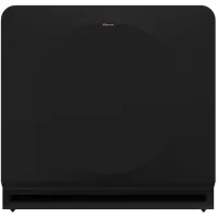 Klipsch RP-1600SW (czarny). Subwoofer aktywny. - 4