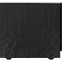 Klipsch RP-1600SW (czarny). Subwoofer aktywny. - 5