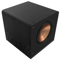 Klipsch RP-1600SW (czarny). Subwoofer aktywny. - 2
