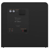 Klipsch RP-1600SW (czarny). Subwoofer aktywny. - 6