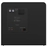 Klipsch RP-1600SW (czarny). Subwoofer aktywny. - 6