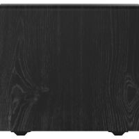 Klipsch RP-1600SW (czarny). Subwoofer aktywny. - 7