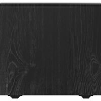 Klipsch RP-1600SW (czarny). Subwoofer aktywny. - 7