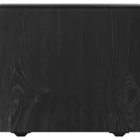 Klipsch RP-1600SW (czarny). Subwoofer aktywny. - 7