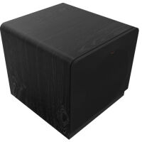 Klipsch RP-1600SW (czarny). Subwoofer aktywny. - 3