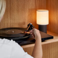 Ortofon 2MR Bronze. Wkładka gramofonowa MM. - 6