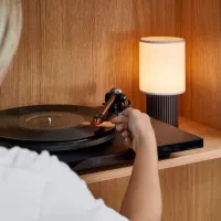 Ortofon 2MR Bronze. Wkładka gramofonowa MM. - 6