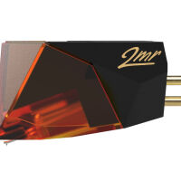 Ortofon 2MR Bronze. Wkładka gramofonowa MM. - 2