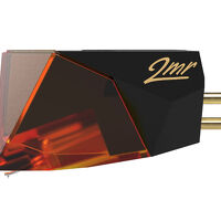 Ortofon 2MR Bronze. Wkładka gramofonowa MM. - 2