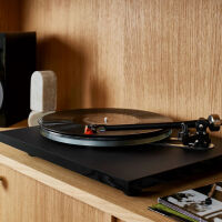 Ortofon 2MR Bronze. Wkładka gramofonowa MM. - 5
