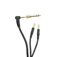 HiFiMAN HE-400se. Przewodowe słuchawki nauszne planarne. - 8