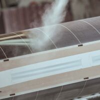 Sonus faber Amati Tradiotion (red). Kolumny podłogowe. - 8