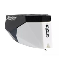Ortofon 2MR Mono. Wkładka gramofonowa MM. - 2