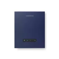 Cambridge Audio L/R M (niebieski). Aktywne kolumny podstawkowe. - 3