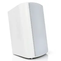 Argon Audio OUT6 (biały). Instalacyjne kolumny głośnikowe. - 2