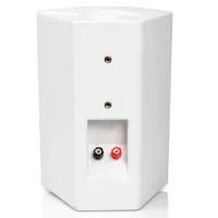 Argon Audio OUT6 (biały). Instalacyjne kolumny głośnikowe. - 3