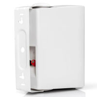 Argon Audio OUT6 (biały). Instalacyjne kolumny głośnikowe. - 4