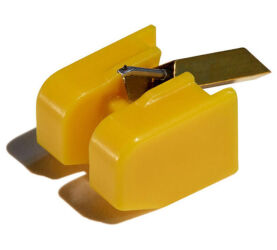 Sumiko RS-RS78. Igła do 78 rpm Oyster MM.