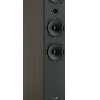 Pylon Audio Opal 30 (wenge). Kolumny podłogowe. - 4