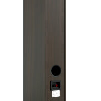 Pylon Audio Opal 30 (wenge). Kolumny podłogowe. - 5