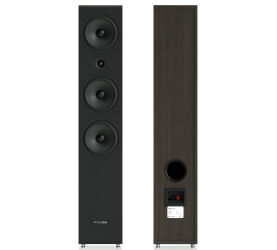 Pylon Audio Opal 30 (wenge). Kolumny podłogowe.