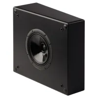 Penaudio Cinema 6C7. Kolumna naścienna. - 3