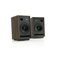 Pylon Audio Jade 20 (okleina naturalna). Kolumny podłogowe. - 2