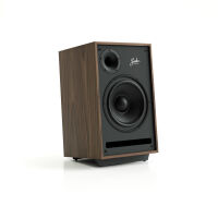 Pylon Audio Jade 20 (okleina naturalna). Kolumny podłogowe. - 3