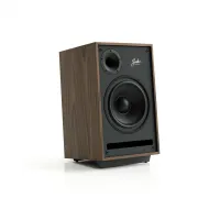 Pylon Audio Jade 20 (okleina naturalna). Kolumny podłogowe. - 3