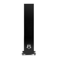 Martin Logan Motion F20 (czarny połysk). Kolumna podłogowa. - 3