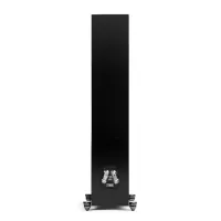 Martin Logan Motion F20 (czarny połysk). Kolumna podłogowa. - 3