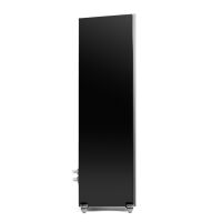 Martin Logan Motion F20 (czarny połysk). Kolumna podłogowa. - 2